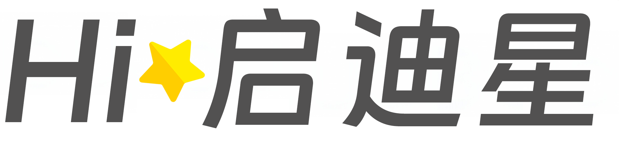 巴中市通江论文怎么写|论文辅导|论文查重|论文降AI|论文润色|论文选题|毕业论文